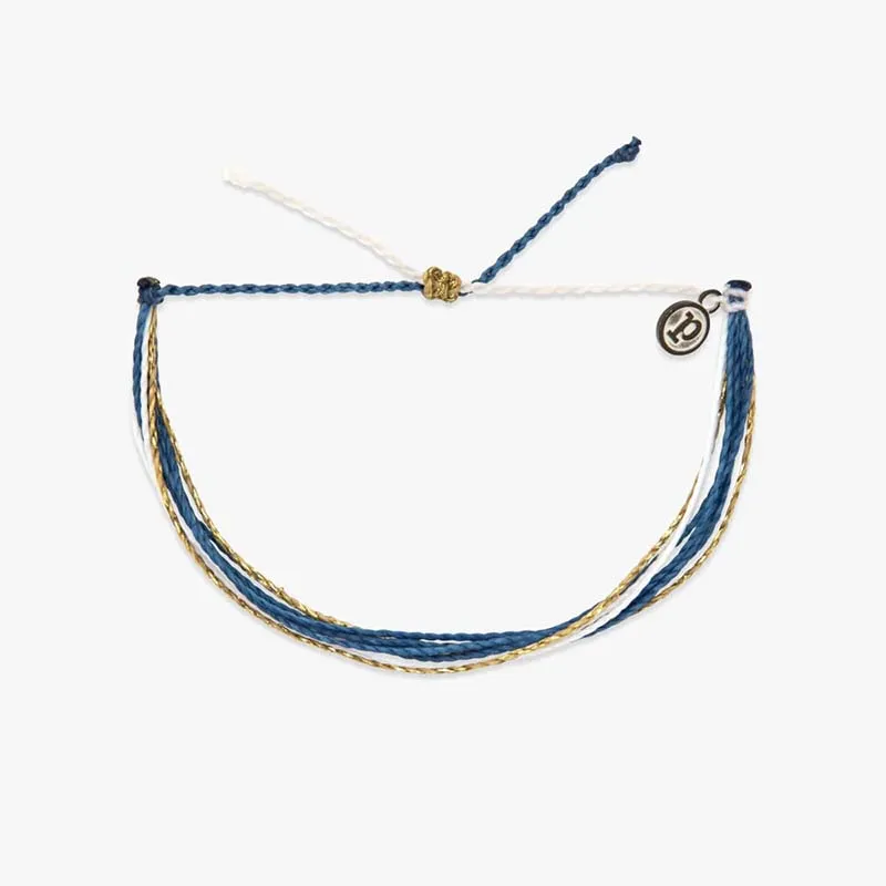 Charity Air Troops Bracelet