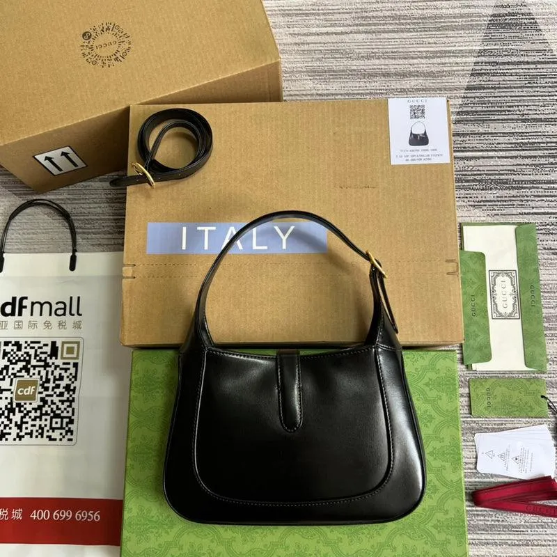 Charm - GG Bags - 1043