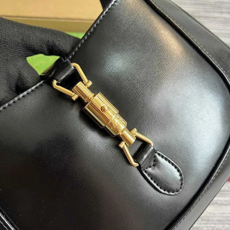 Charm - GG Bags - 1043