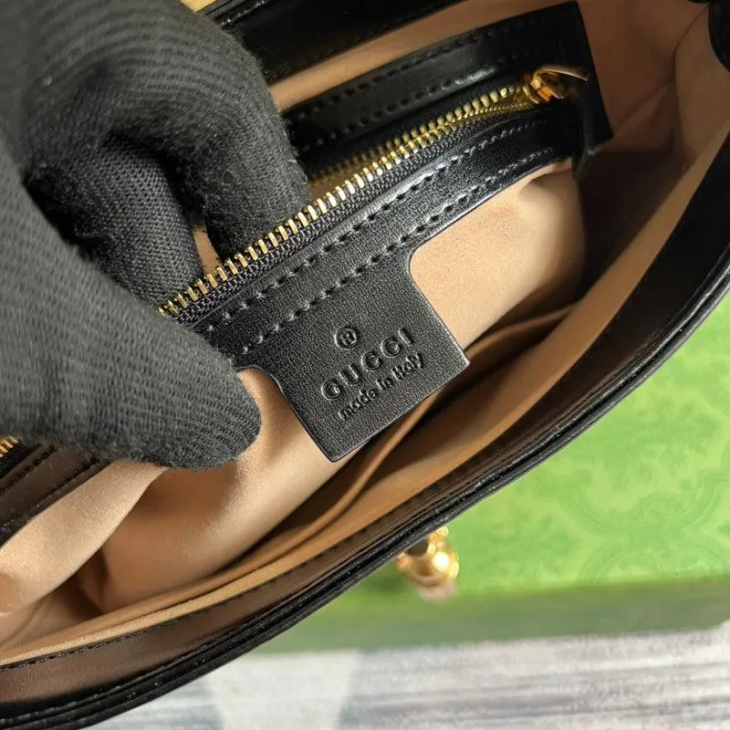 Charm - GG Bags - 1043