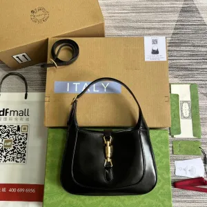 Charm - GG Bags - 1043