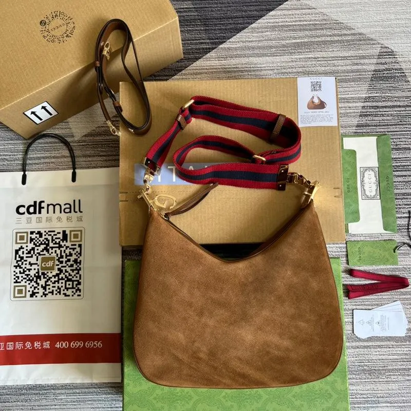 Charm - GG Bags - 1161