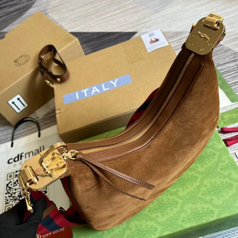 Charm - GG Bags - 1161