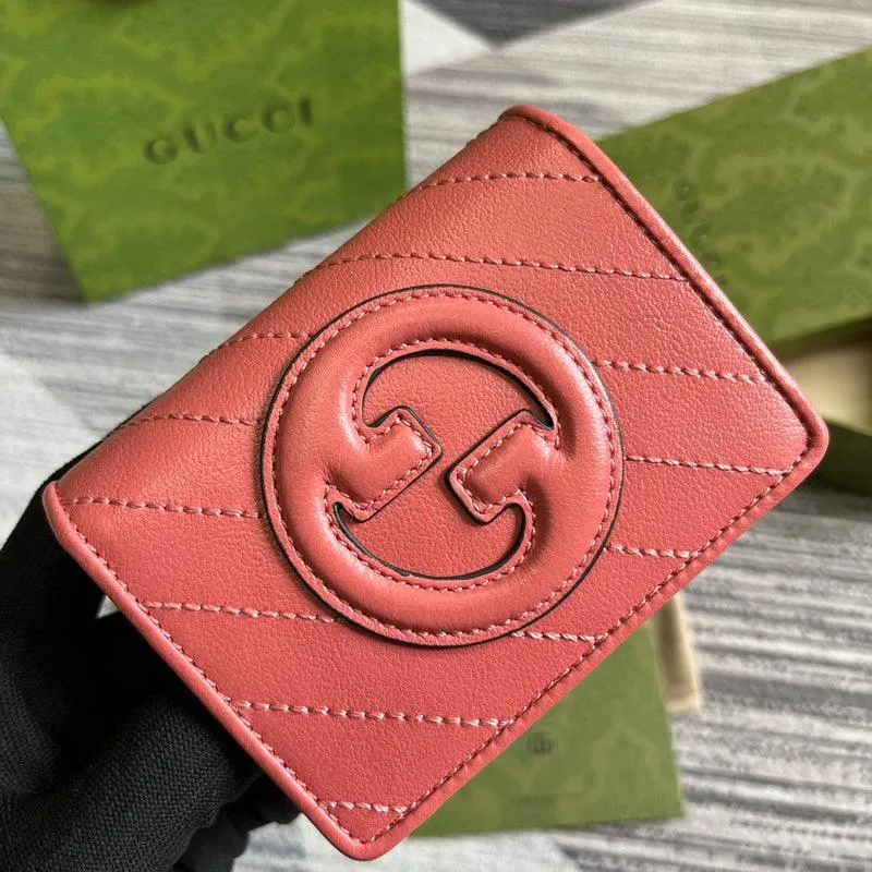 Charm - GG Bags - 164