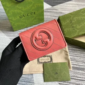 Charm - GG Bags - 164