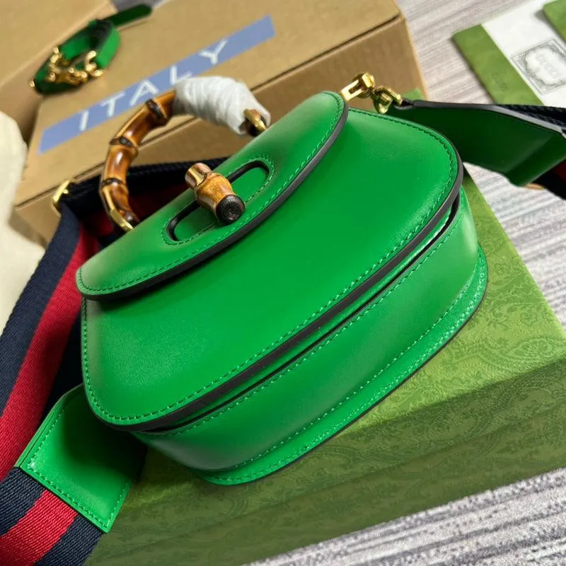 Charm - GG Bags - 1673