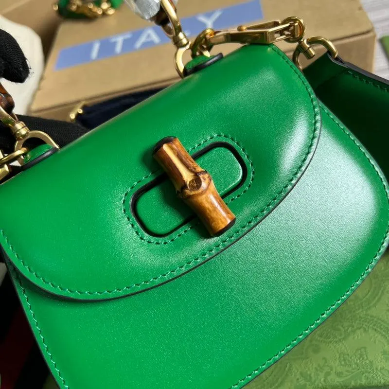 Charm - GG Bags - 1673