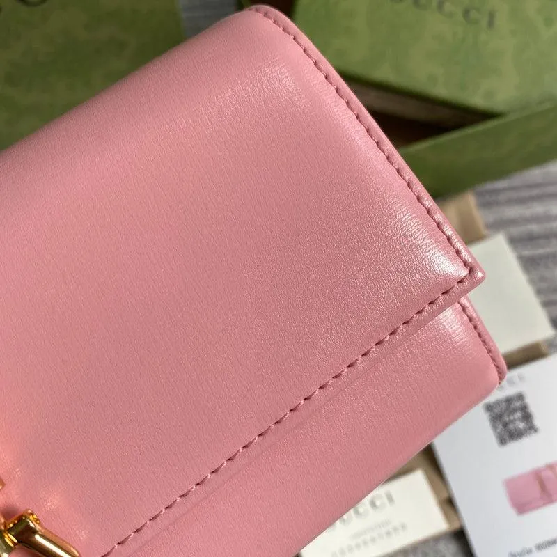 Charm - GG Bags - 2058