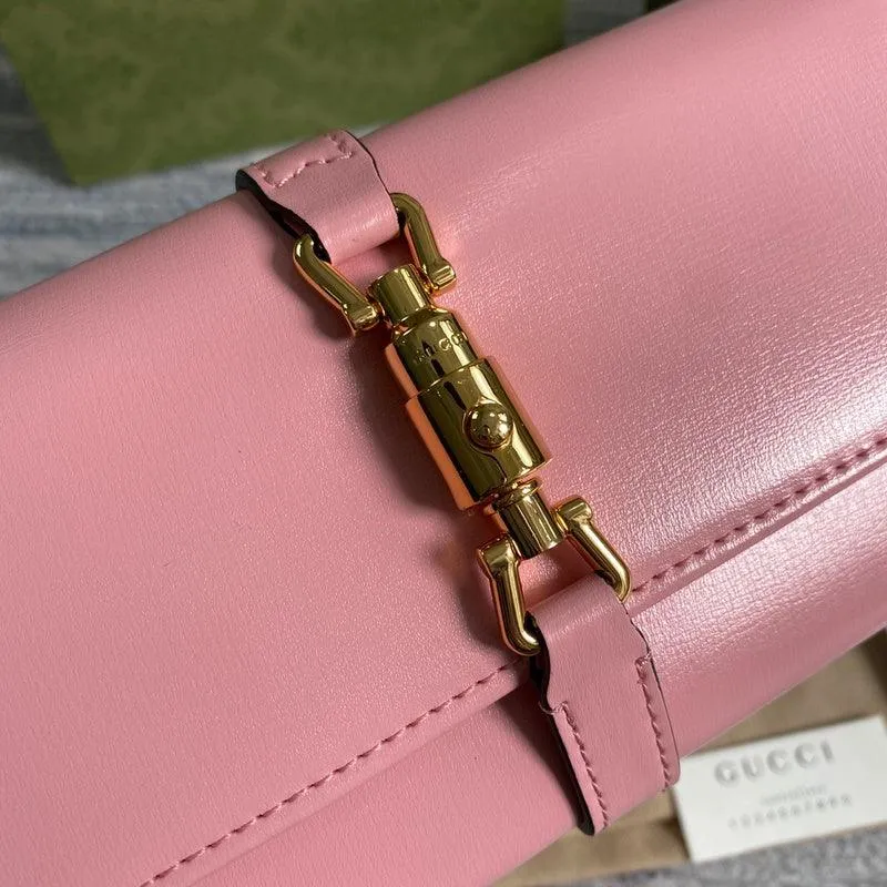 Charm - GG Bags - 2058