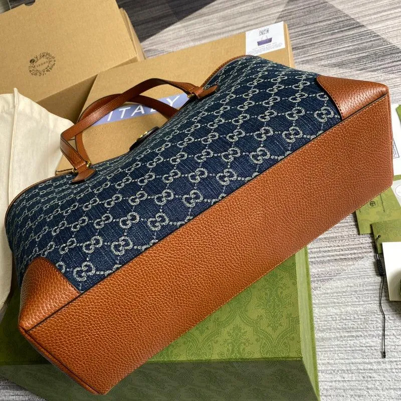 Charm - GG Bags - 2122