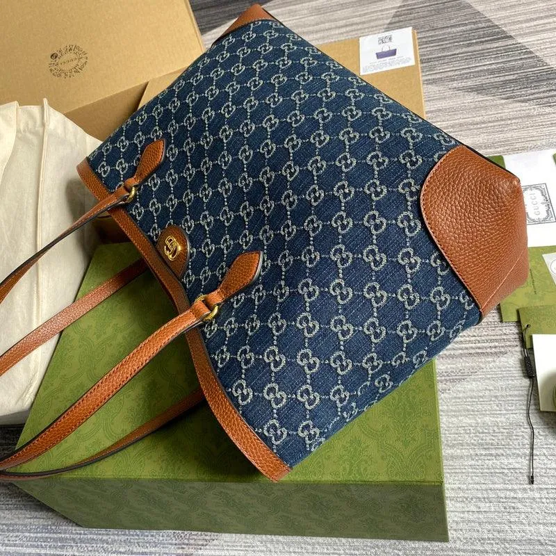 Charm - GG Bags - 2122