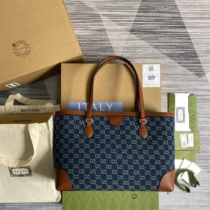 Charm - GG Bags - 2122