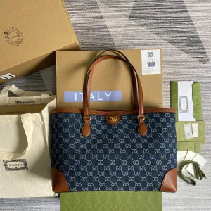 Charm - GG Bags - 2122