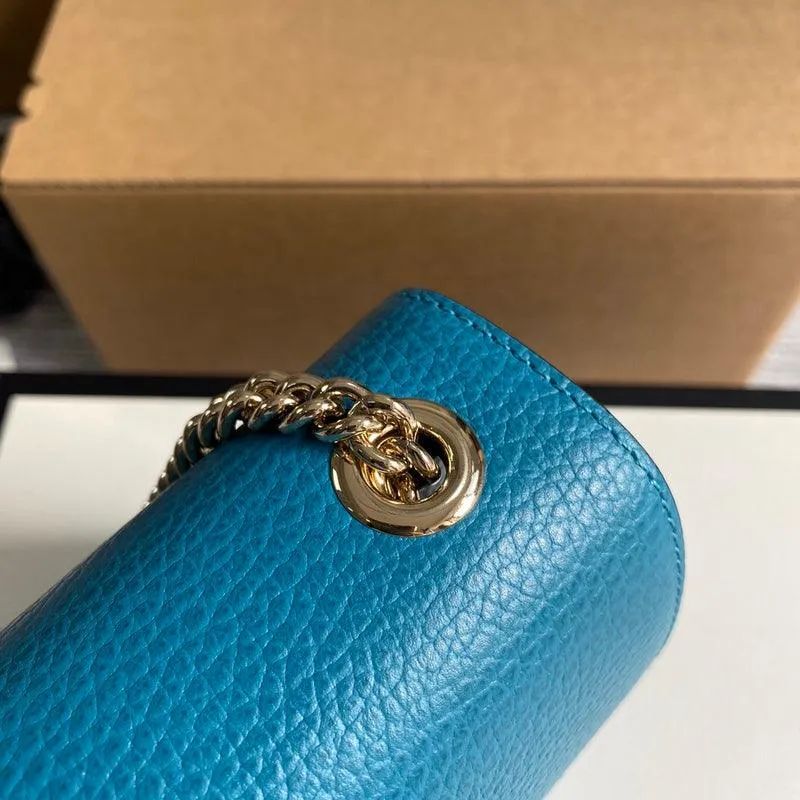 Charm - GG Bags - 2142