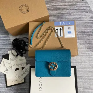 Charm - GG Bags - 2142