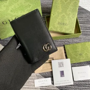 Charm - GG Bags - 790