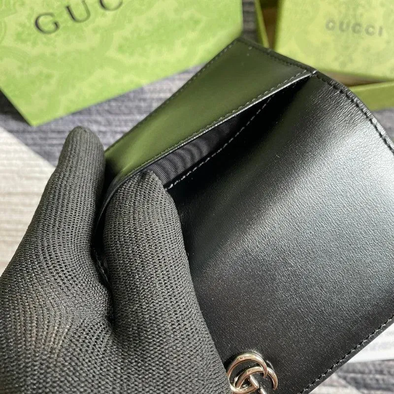 Charm - GG Bags - 790