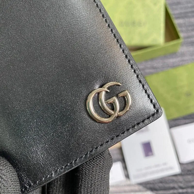 Charm - GG Bags - 790