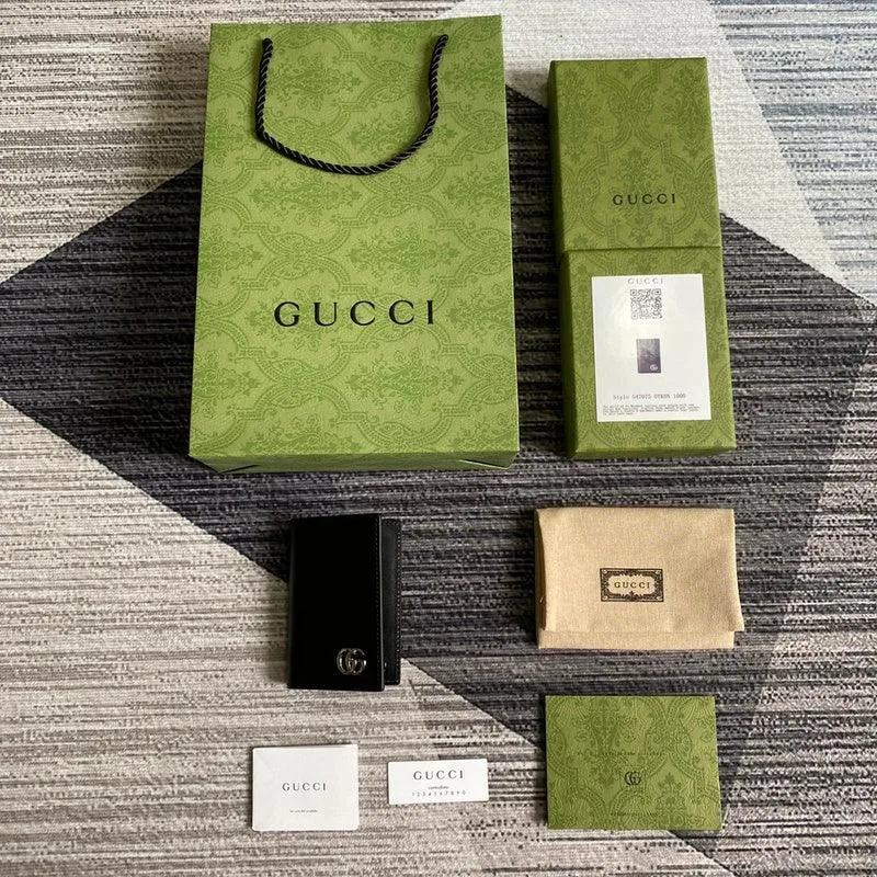 Charm - GG Bags - 790