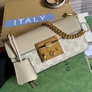 Charm - GG Bags - 807