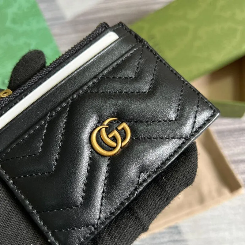 Charm - GG Bags - 839