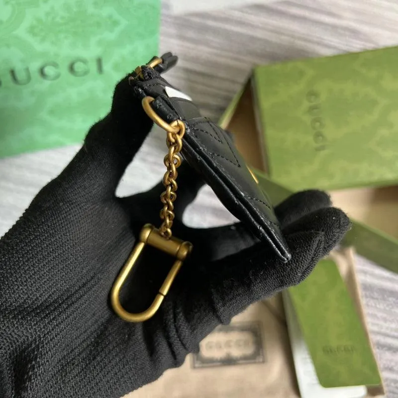 Charm - GG Bags - 839