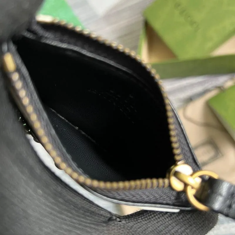 Charm - GG Bags - 839