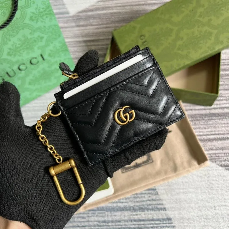 Charm - GG Bags - 839