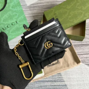 Charm - GG Bags - 839