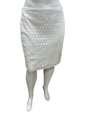 Charter Club Skirt Size 16
