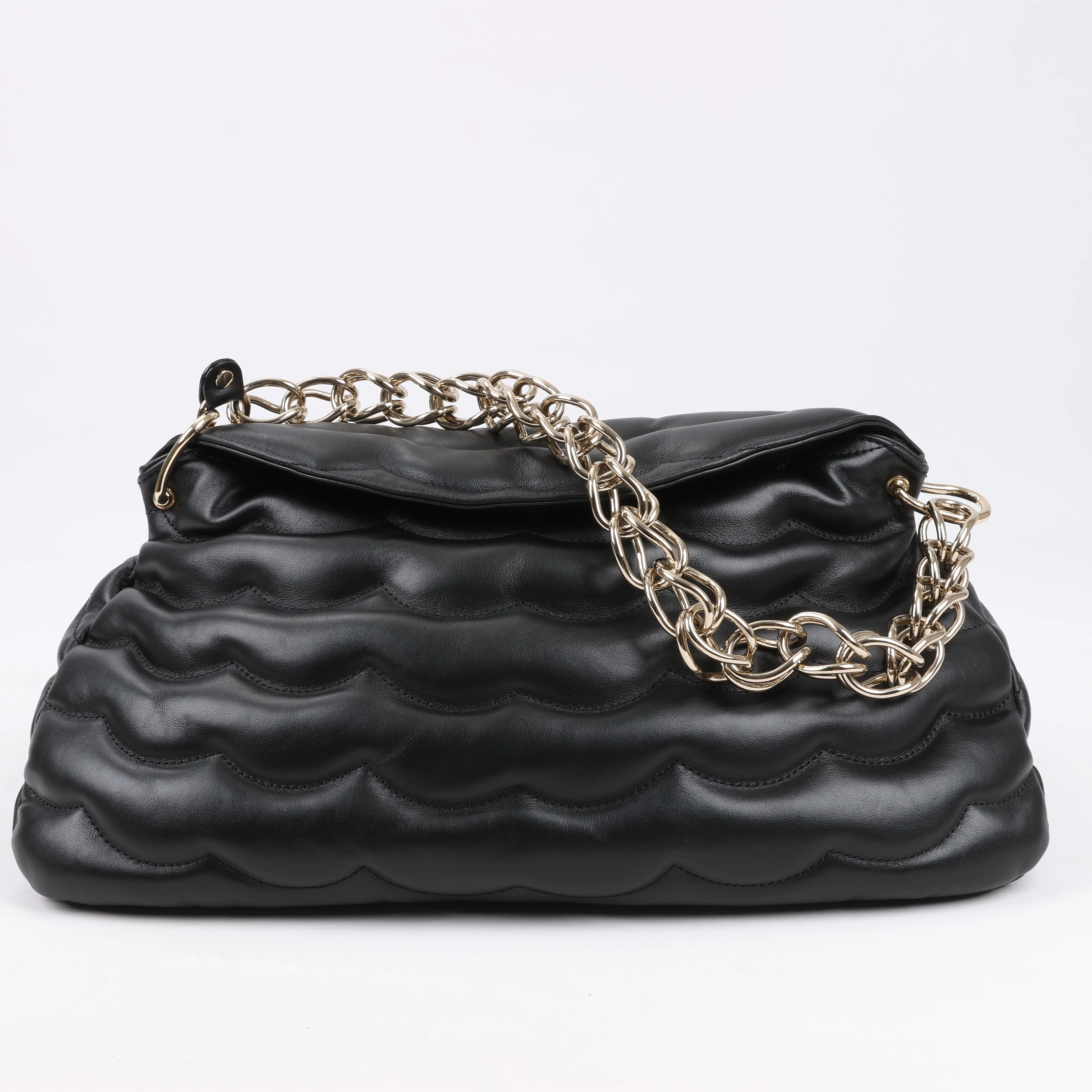 Chloe Handbags