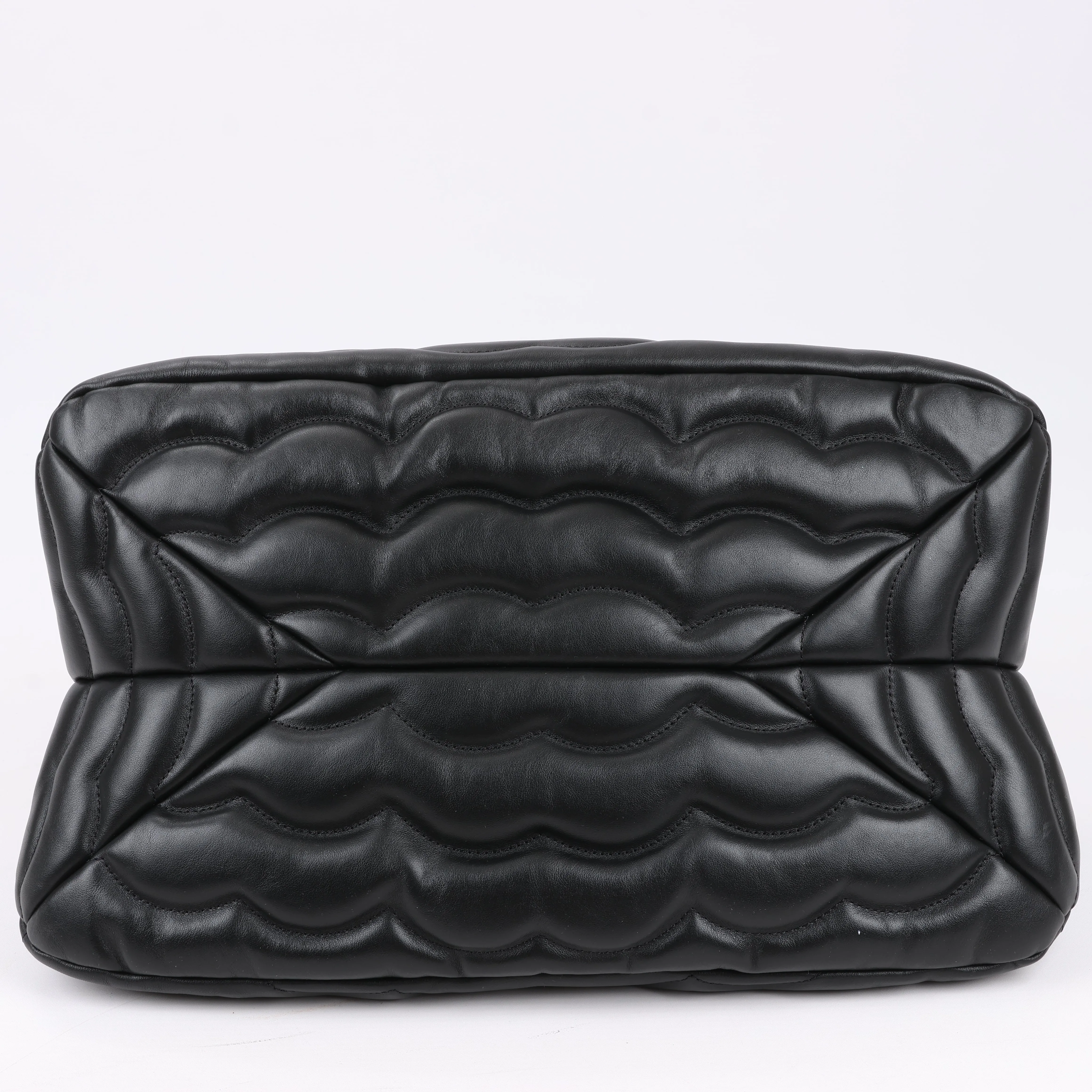 Chloe Handbags