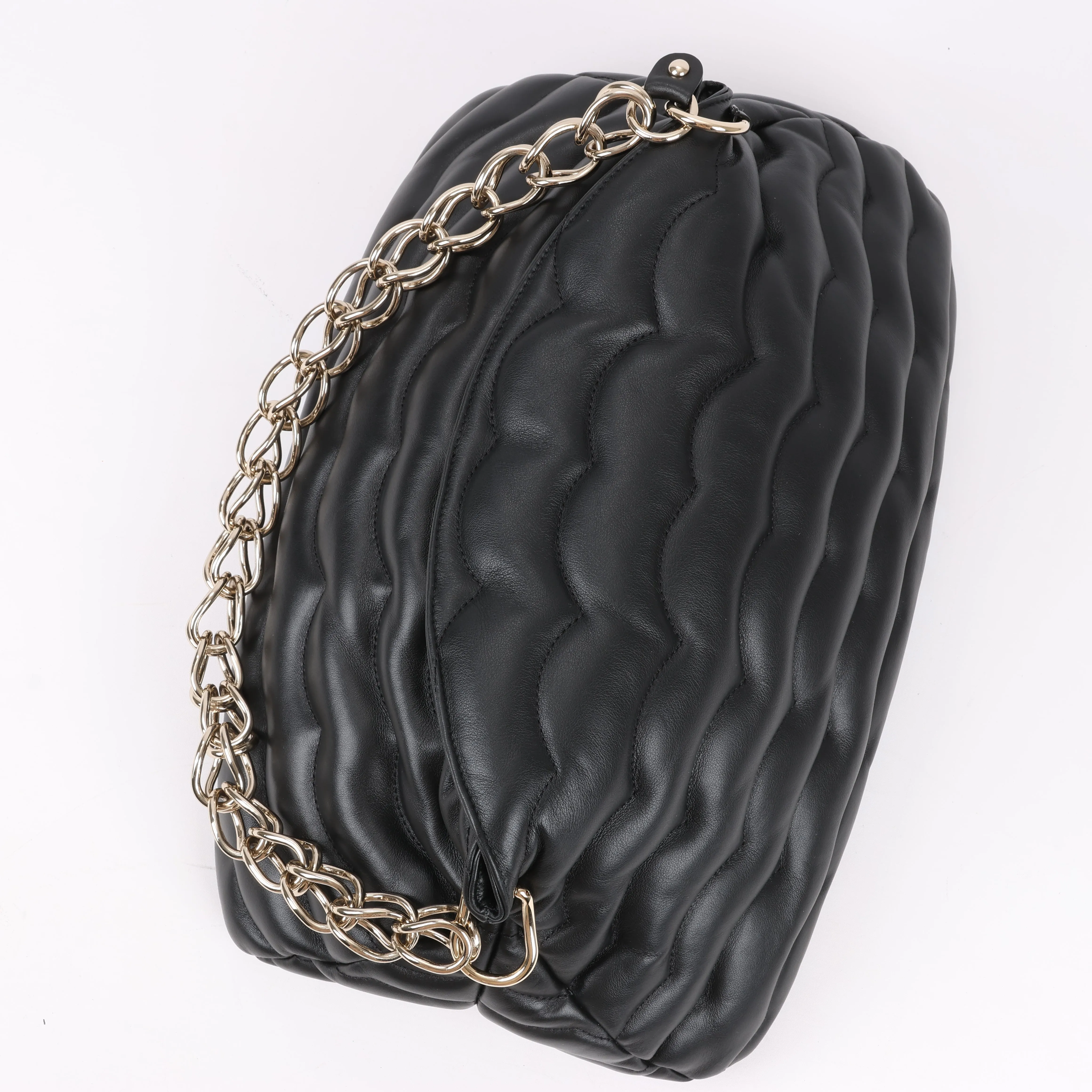Chloe Handbags