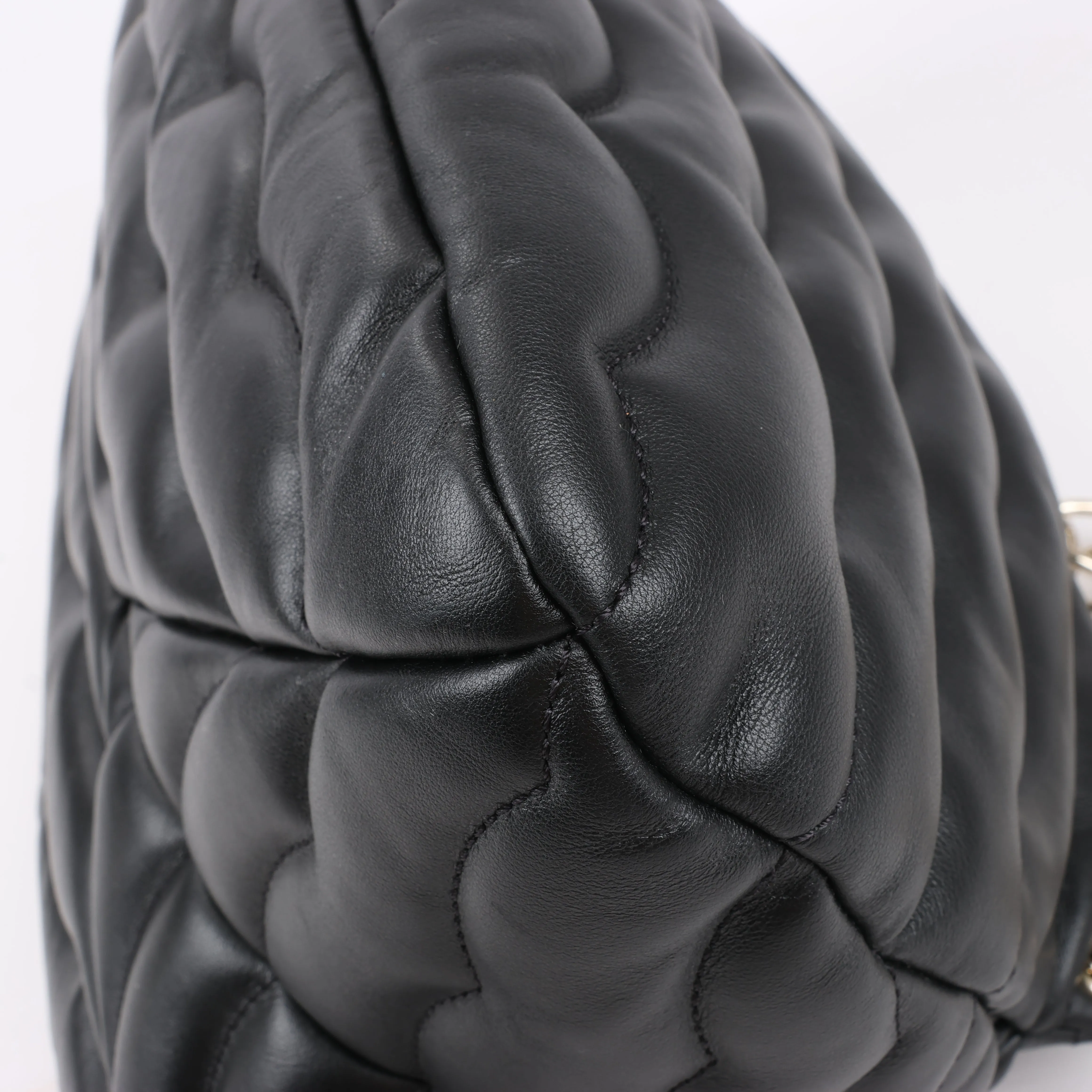 Chloe Handbags