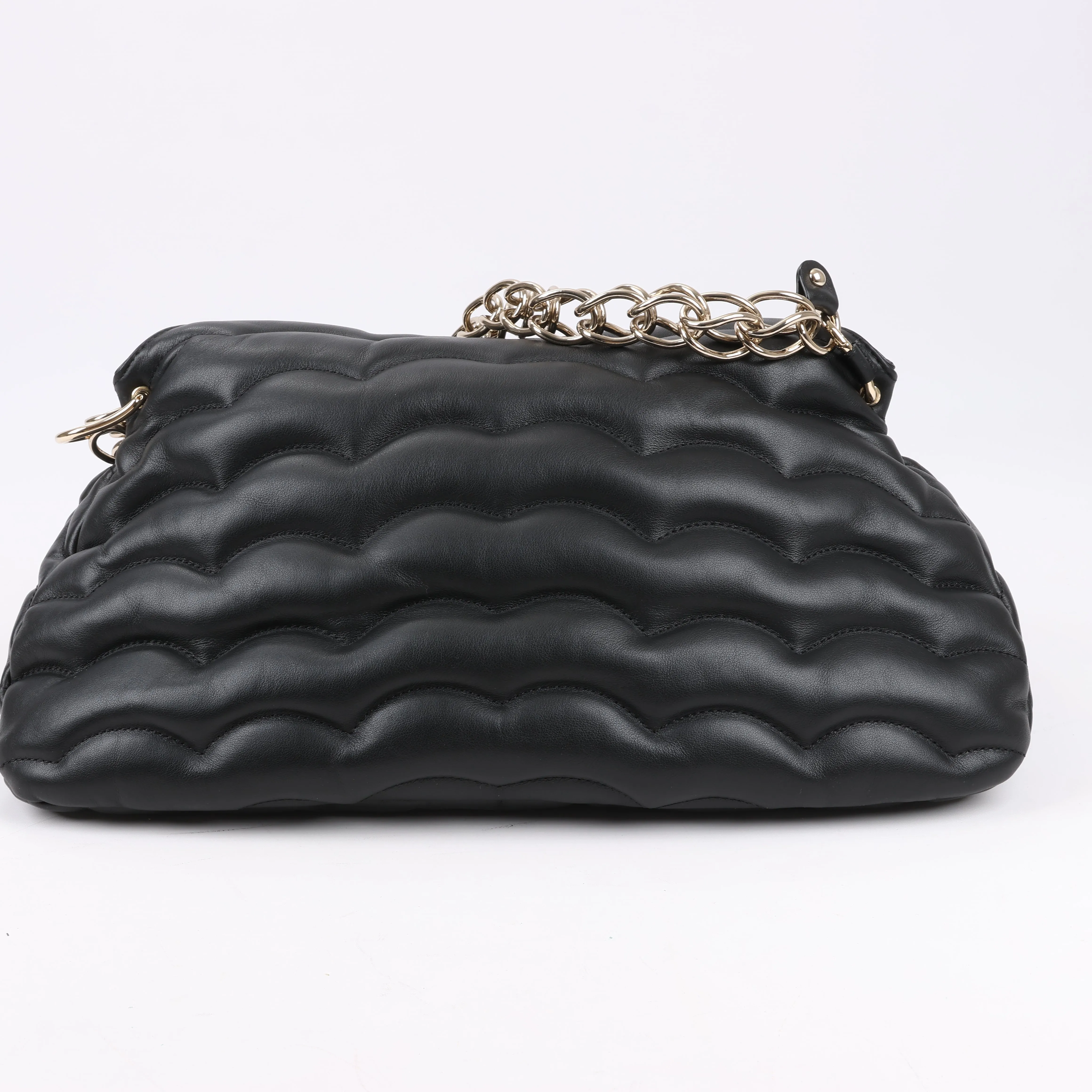 Chloe Handbags