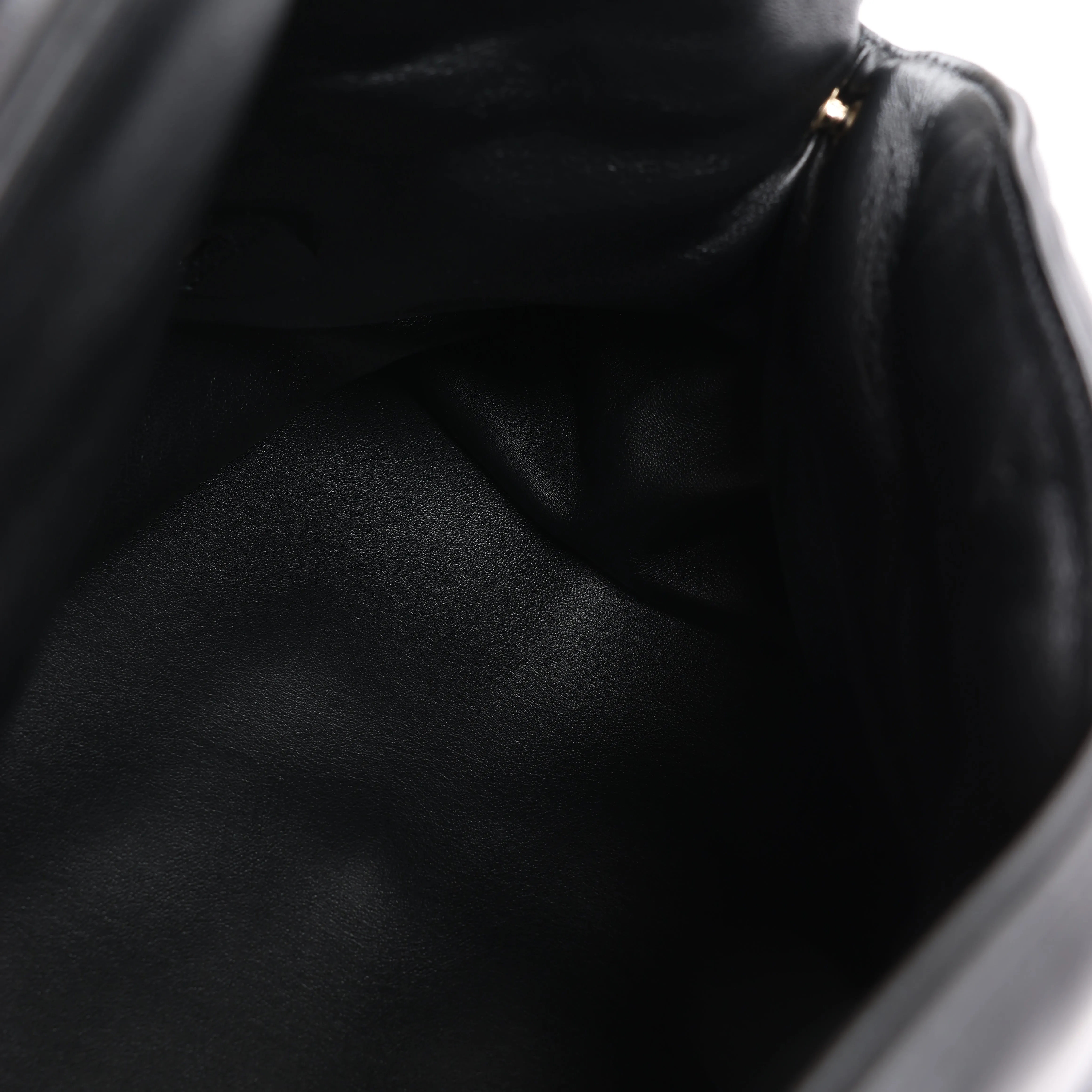 Chloe Handbags