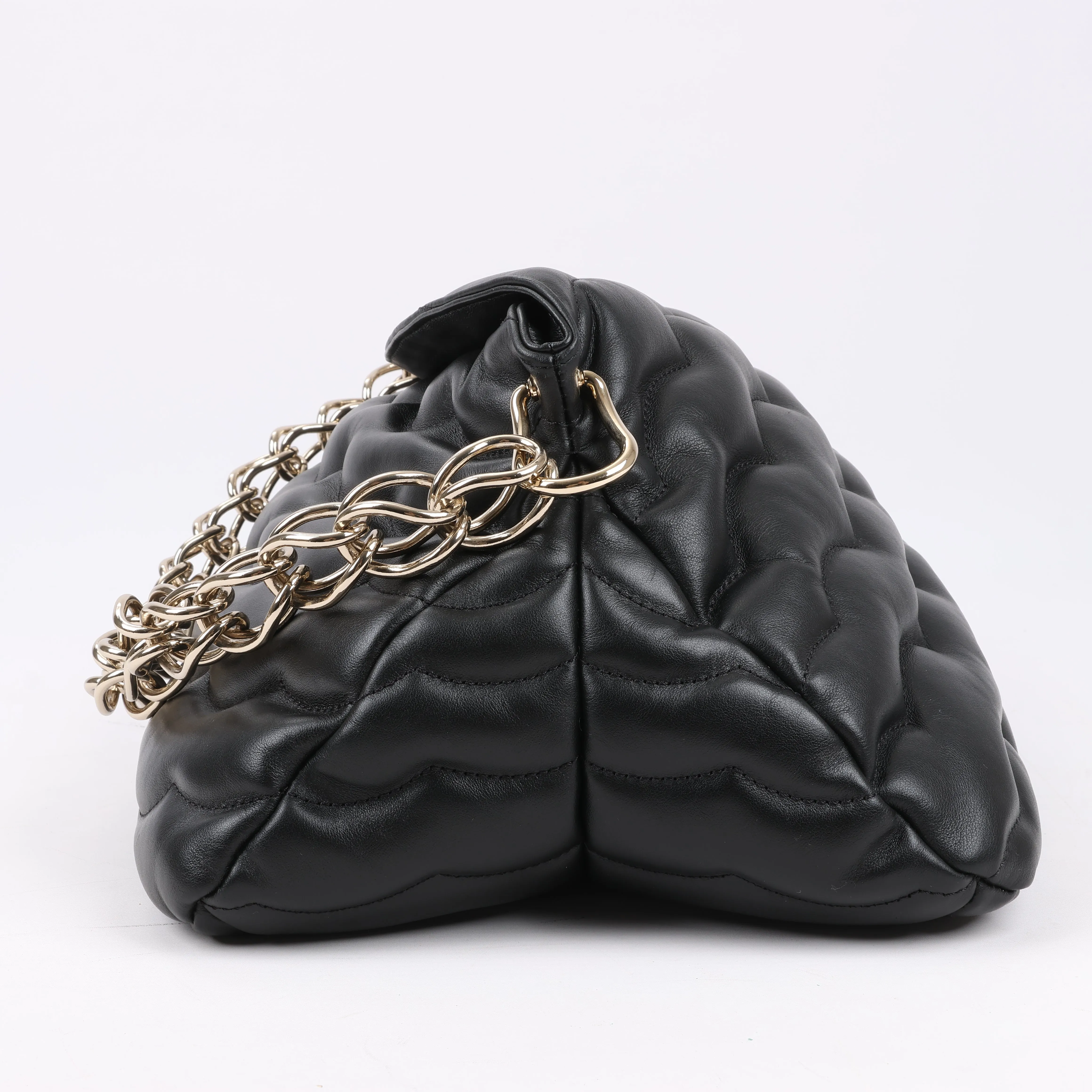 Chloe Handbags