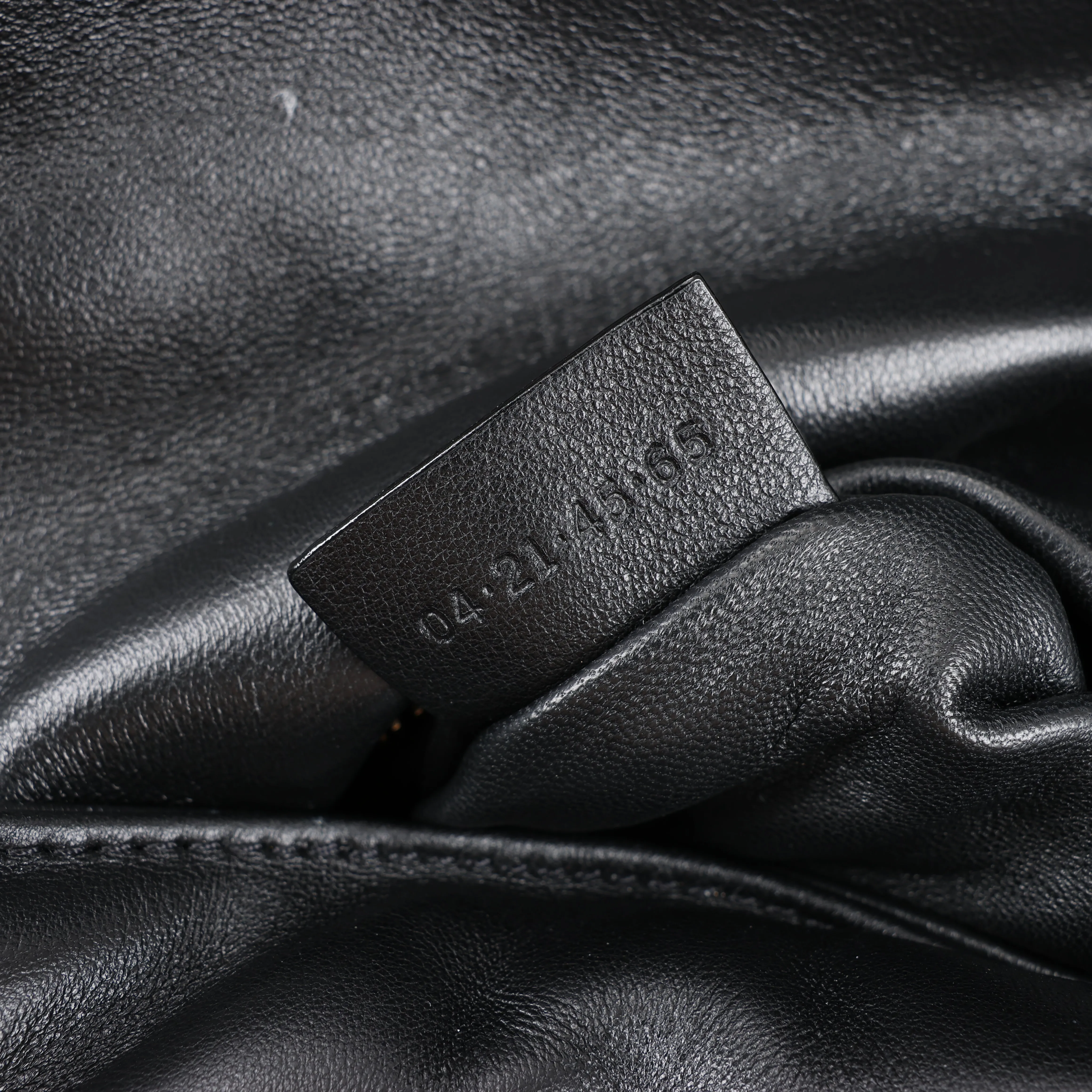 Chloe Handbags