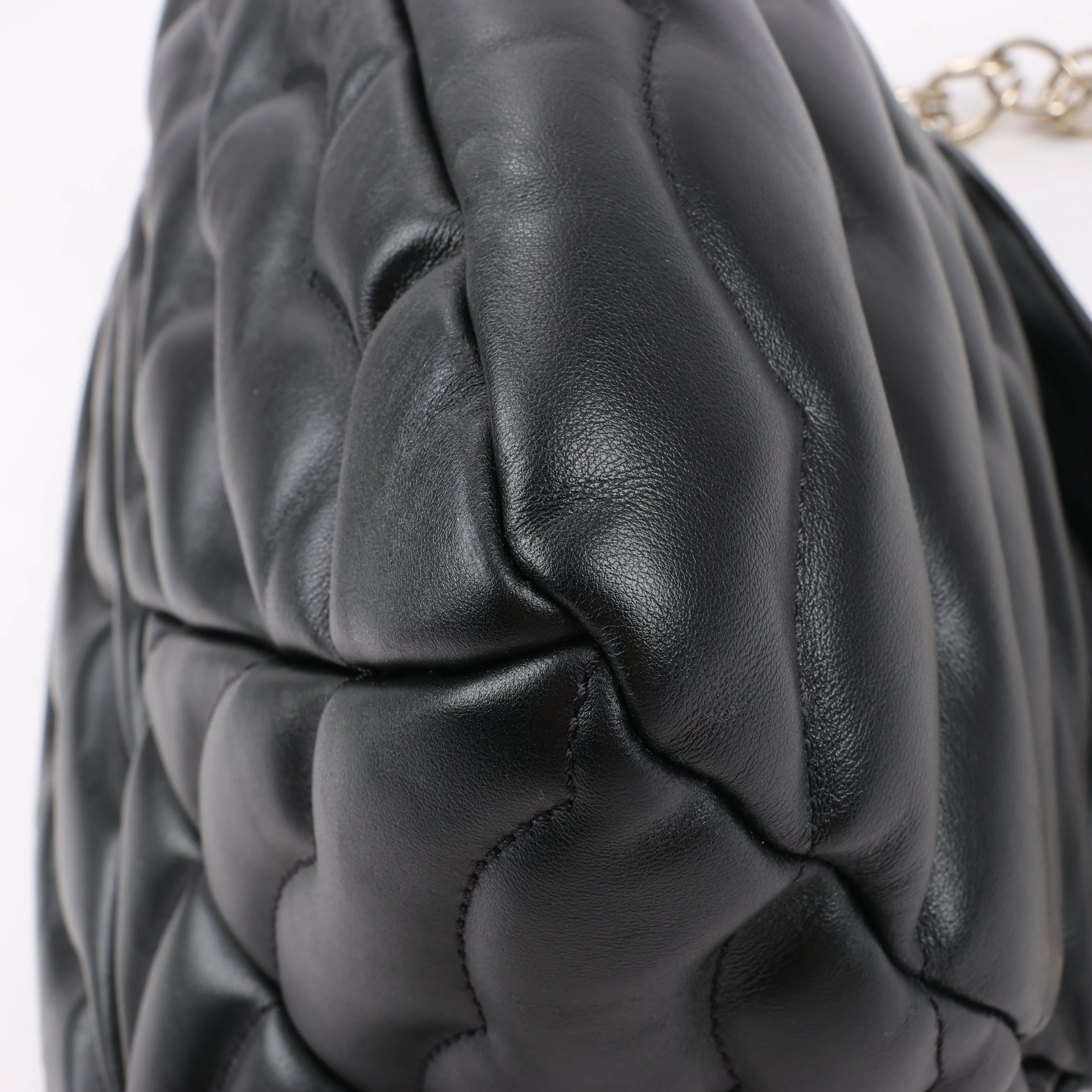 Chloe Handbags