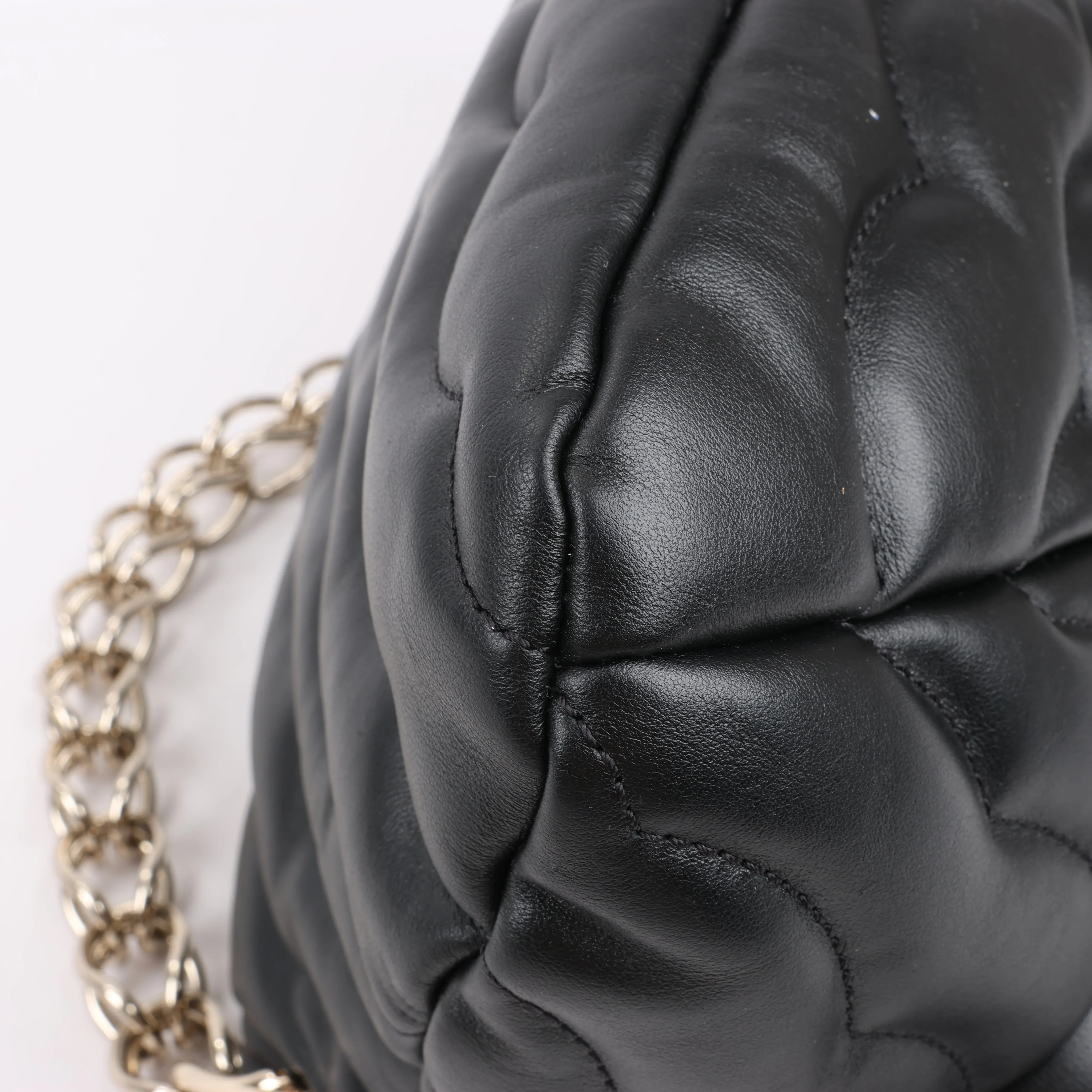 Chloe Handbags