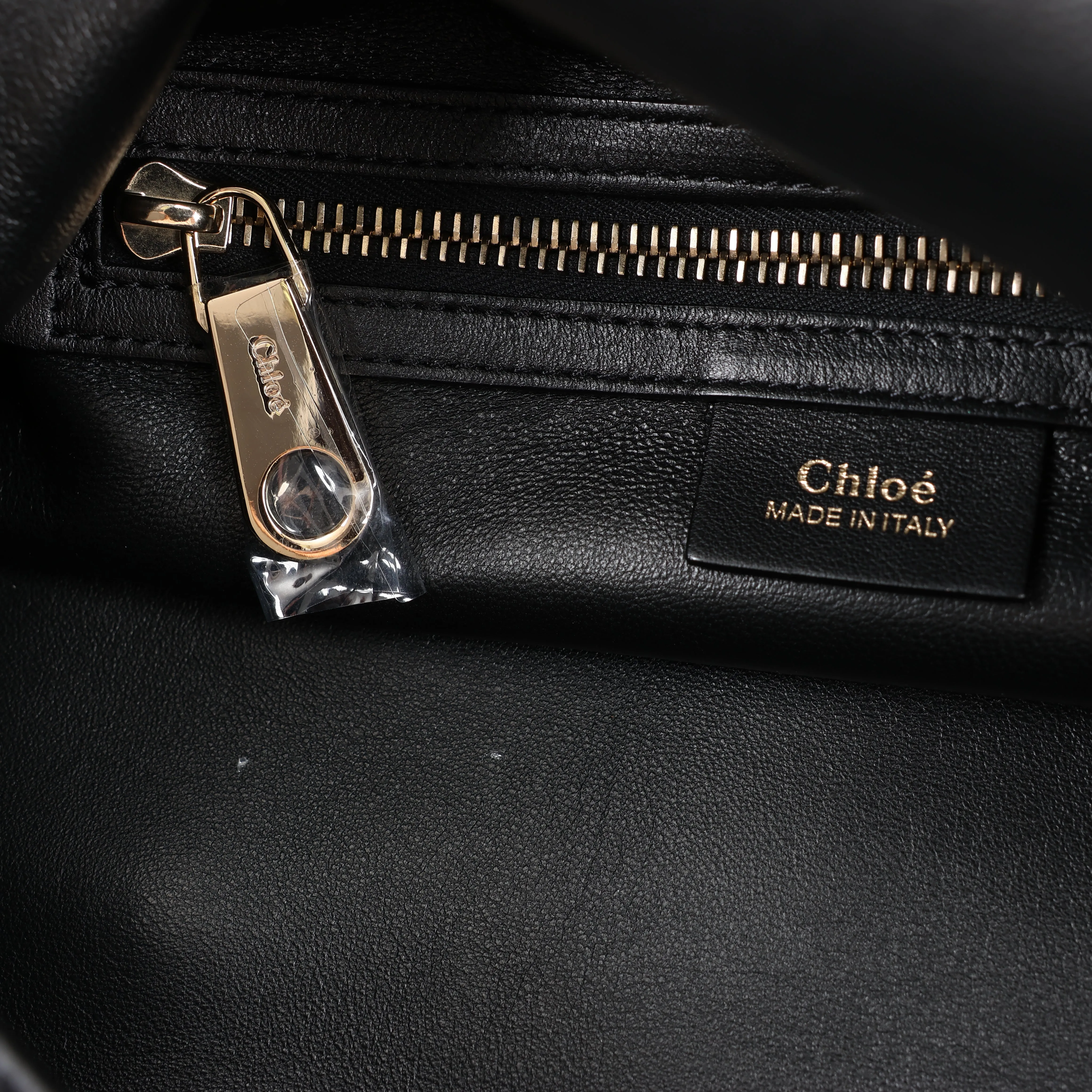 Chloe Handbags