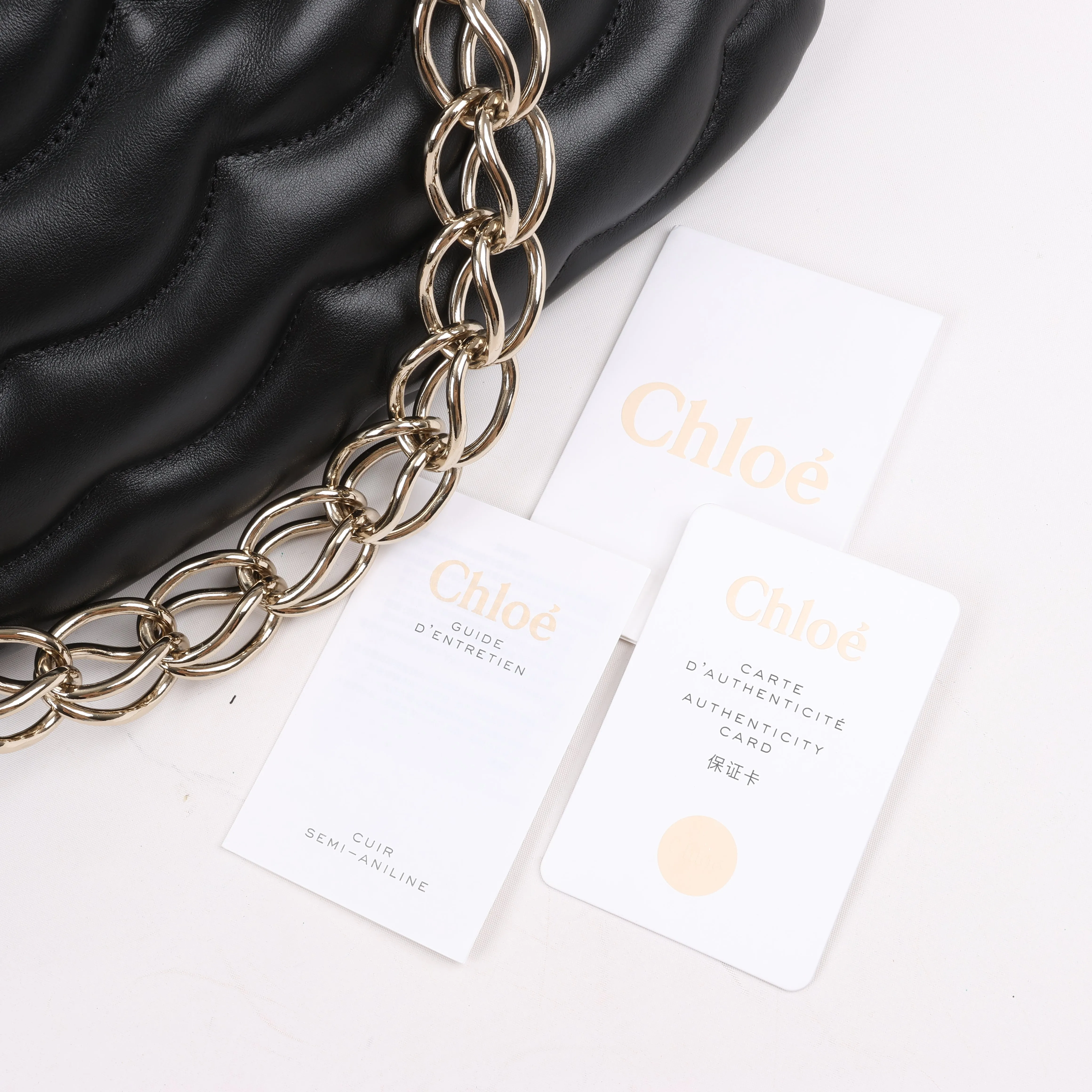 Chloe Handbags