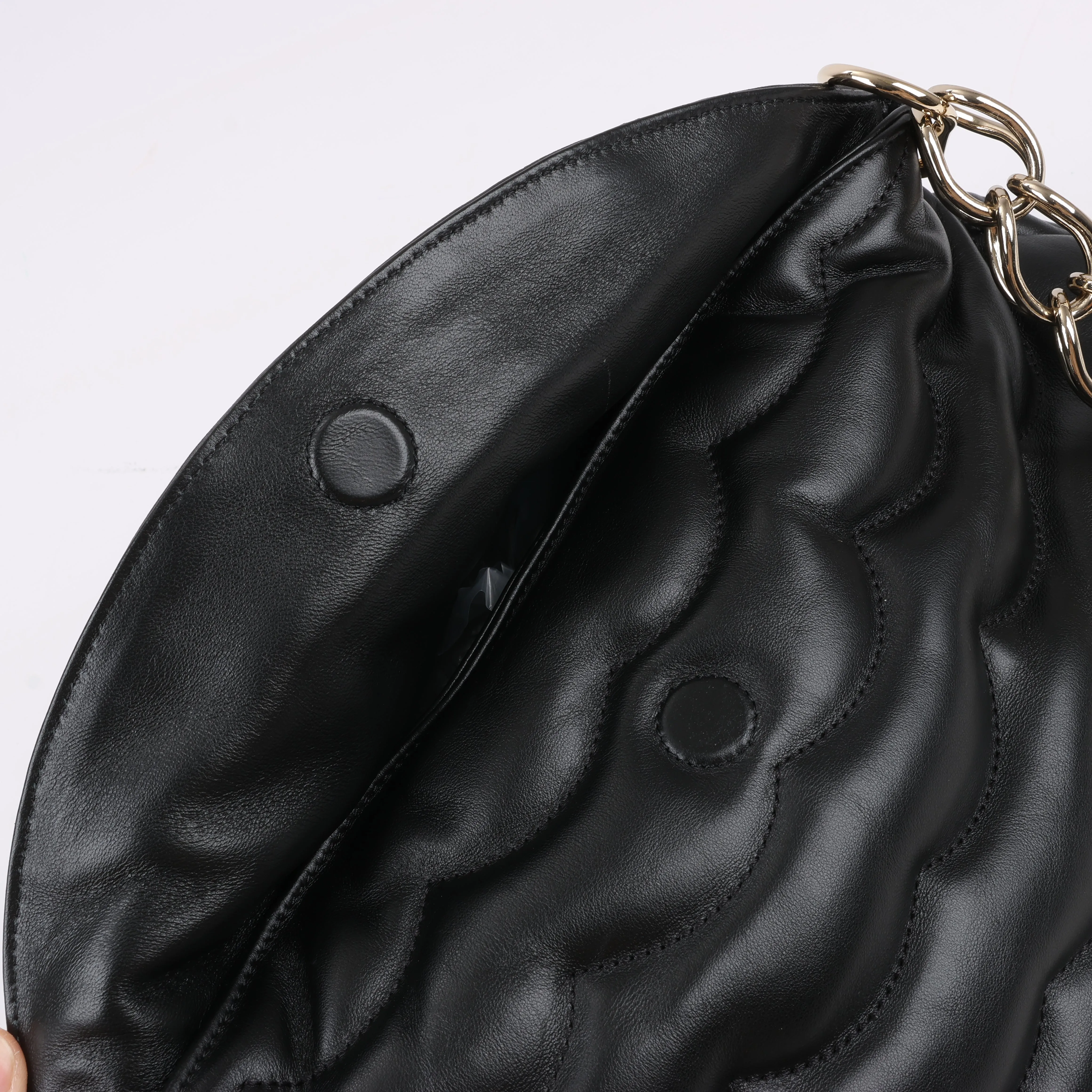 Chloe Handbags