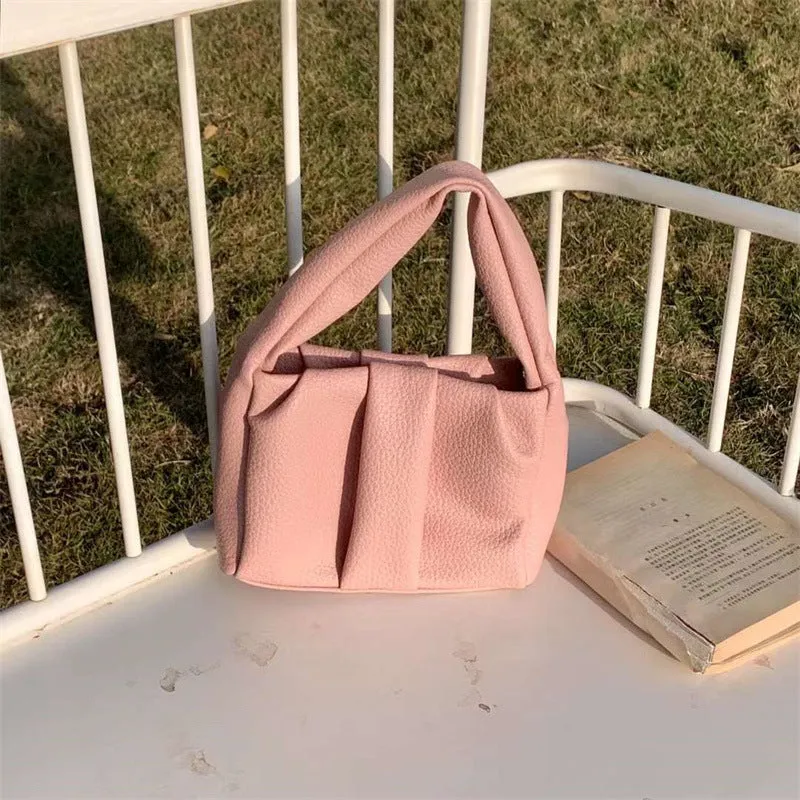 CLOUD BAG SPRING HANDBAGS
