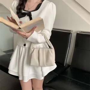 CLOUD BAG SPRING HANDBAGS