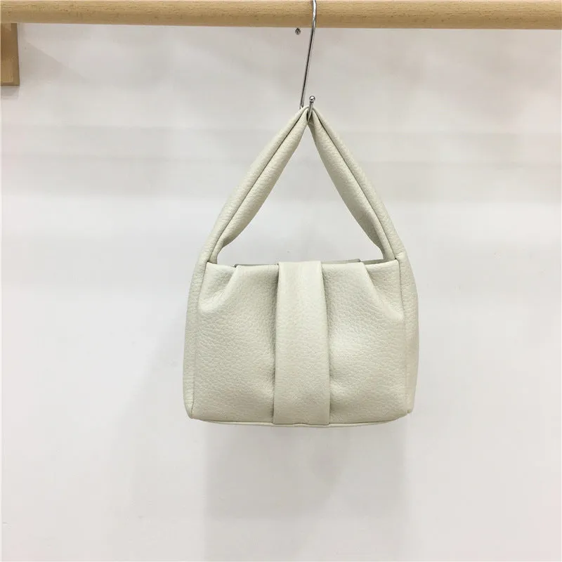 CLOUD BAG SPRING HANDBAGS