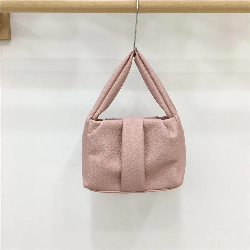CLOUD BAG SPRING HANDBAGS