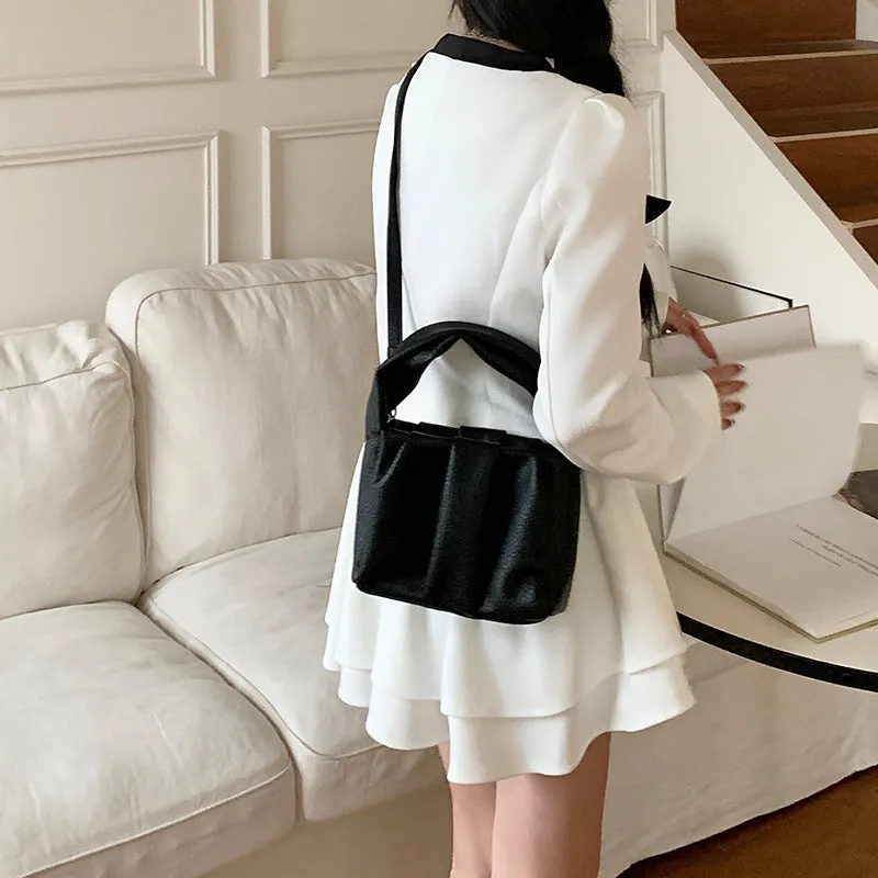 CLOUD BAG SPRING HANDBAGS