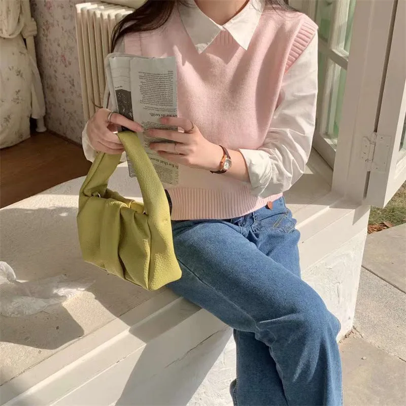 CLOUD BAG SPRING HANDBAGS