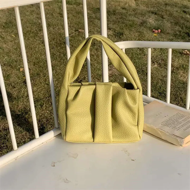 CLOUD BAG SPRING HANDBAGS